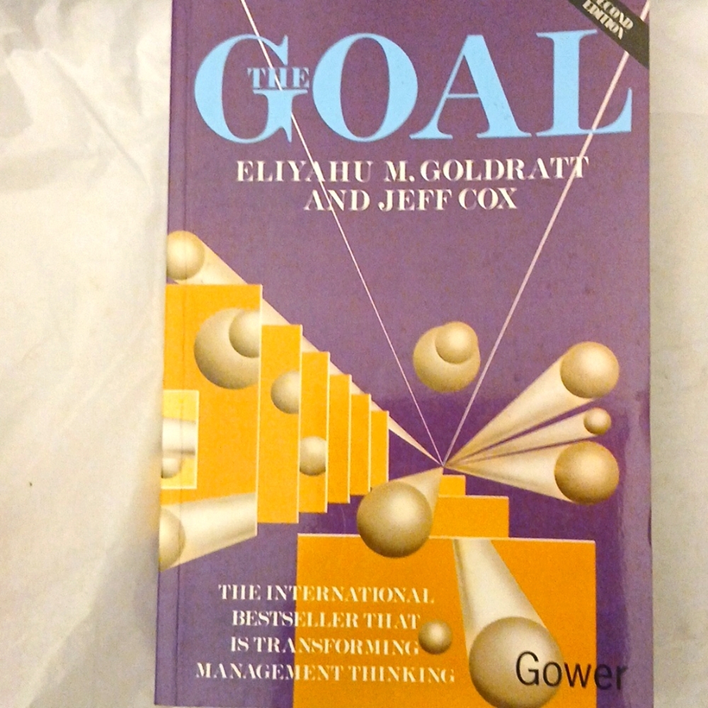 Book